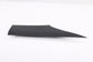15-23 Ford Mustang GT Rear Right and Left C-Pillar Molding JR3B6331010ABW *ReaD* - Alshned Auto Parts