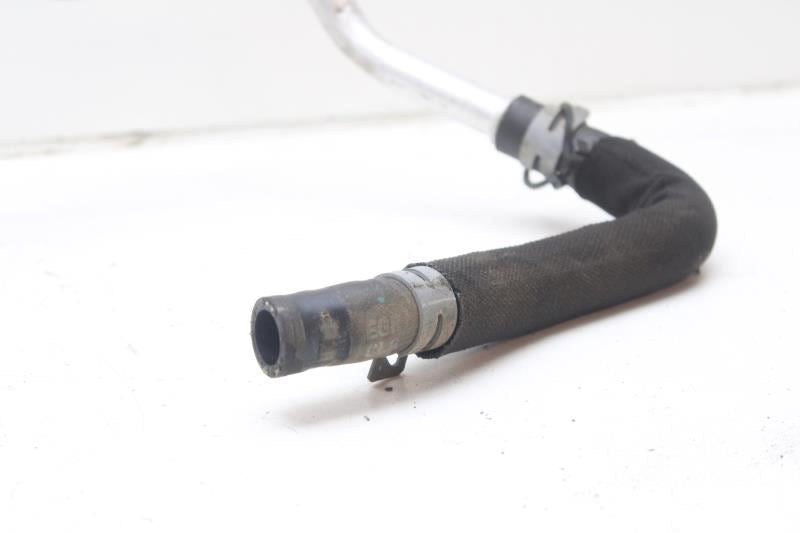 2017-24 Chrysler Pacifica 3.6L Exhaust Gas Recirculation Coolant Hose 68217333AB - Alshned Auto Parts