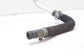 2017-24 Chrysler Pacifica 3.6L Exhaust Gas Recirculation Coolant Hose 68217333AB - Alshned Auto Parts