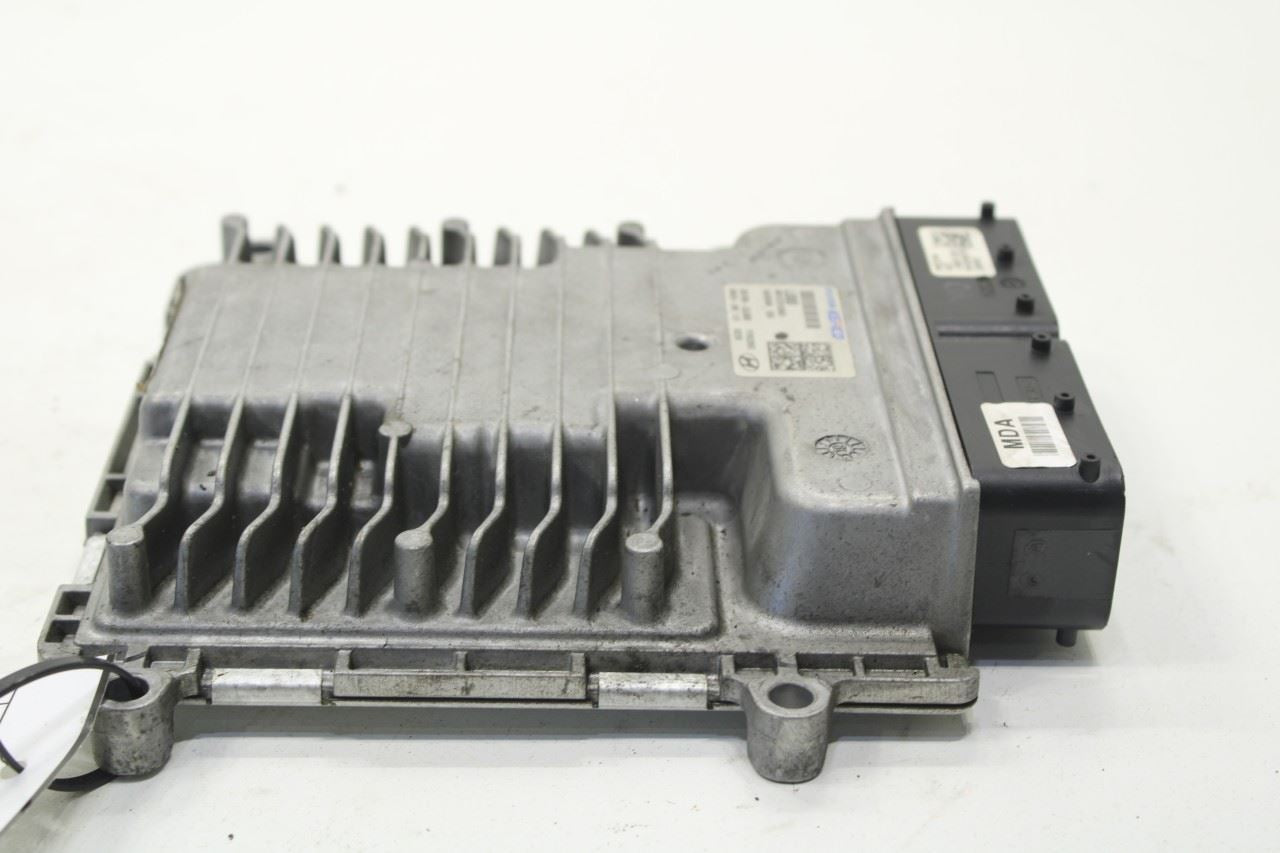 2019-2020 KIA Sorento LX 3.3L Engine Computer Control Module ECU ECM 39199-3L000 - Alshned Auto Parts