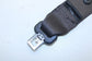 2010-2013 Jaguar XF Portfolio 5.0L RWD Rear Center 2nd Row Seat Belt Retractor - Alshned Auto Parts