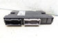 2018-2020 Audi S5 Sportback Interface Gateway Control Module 80A-907-468-H OEM - Alshned Auto Parts