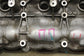12-16 Mercedes-Benz E350 Sport 4Matic 3.5L Right Side Engine Cylinder Head 362K - Alshned Auto Parts
