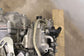 20-22 Nissan Rogue Sport SL 2.0L AWD 2-spd CVT Transmission 39K 31020-70X7B OEM - Alshned Auto Parts