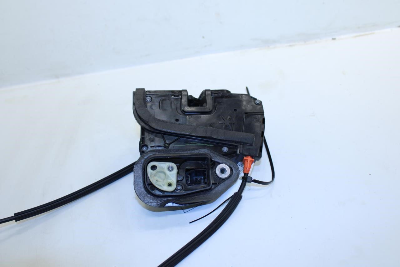 2018-2024 GMC Terrain Denali Front Right Door Lock Latch Actuator 13546500 OEM - Alshned Auto Parts