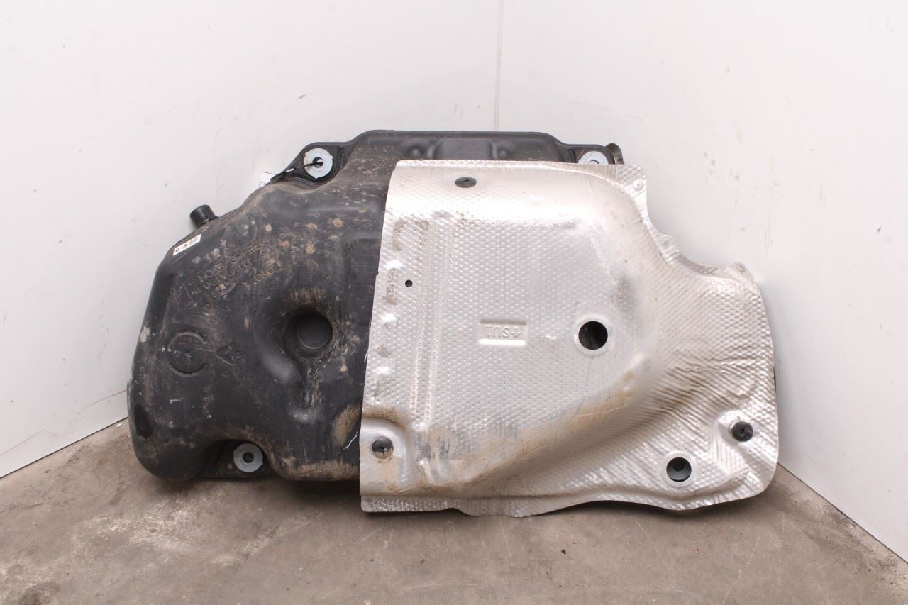 2022-2024 Toyota Corolla LE 2.0L FWD Fuel Gas Tank 13.2 US Gallons 77001-02C208