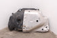 2022-2024 Toyota Corolla LE 2.0L FWD Fuel Gas Tank 13.2 US Gallons 77001-02C208