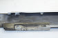 11-2012 Jaguar XF Portfolio Right Passenger Side Rocker Panel Molding C2Z5442XXX - Alshned Auto Parts