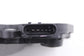 2010-2013 Mercedes-Benz E 350 Luxury 4Matic Transmission Computer Control Module10