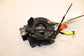 2014-17 Infiniti QX50 3.7L AWD Steering Wheel Clock Spring w/ Cable B5554-1PV8A - Alshned Auto Parts
