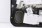 2016-2019 Infiniti QX60 Front Left Driver Side Door Trim Panel 809A1-9NF5A OEM14