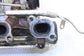 2014-2020 Maserati Ghibli 3.0L RWD Left Engine Turbocharger Manifold 45K 297712 - Alshned Auto Parts