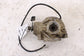 2014-2023 Polaris RZR XP 1000 Front Differential Gearcase 1334142 OEM0
