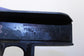 2016-2020 Nissan Pathfinder SV Rear Left and Right Mud Guard Flap Splash Cover - Alshned Auto Parts