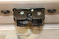 13-22 Buick Encore Liftgate Tailgate Back Door Shell w Glass 42440904 OEM *ReaD* - Alshned Auto Parts