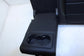 17-20 Jaguar XE R-Dynamic S Rear Left 2nd Row Seat Upper Cushion T4N25313QKB OEM - Alshned Auto Parts