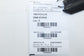 2010-16 Porsche Panamera FR RH Door Window Belt Outer Molding 970-537-156-08-041 - Alshned Auto Parts