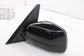 2010-2012 Land Rover Range Rover HSE 5.0L 4WD Driver Left Side Rear View Mirror6