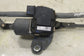 2017-2023 Alfa Romeo Giulia Ti FR Windshield Wiper Transmission Linkage w/ Motor - Alshned Auto Parts