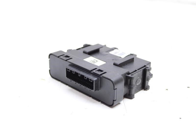 2020-2023 Nissan Sentra Multi Network Gateway Control Module 284Y5-6LA7A OEM - Alshned Auto Parts