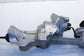 2019-2024 Chevrolet Blazer 2LT FWD Power Steering Gear Rack and Pinion 38273825 - Alshned Auto Parts