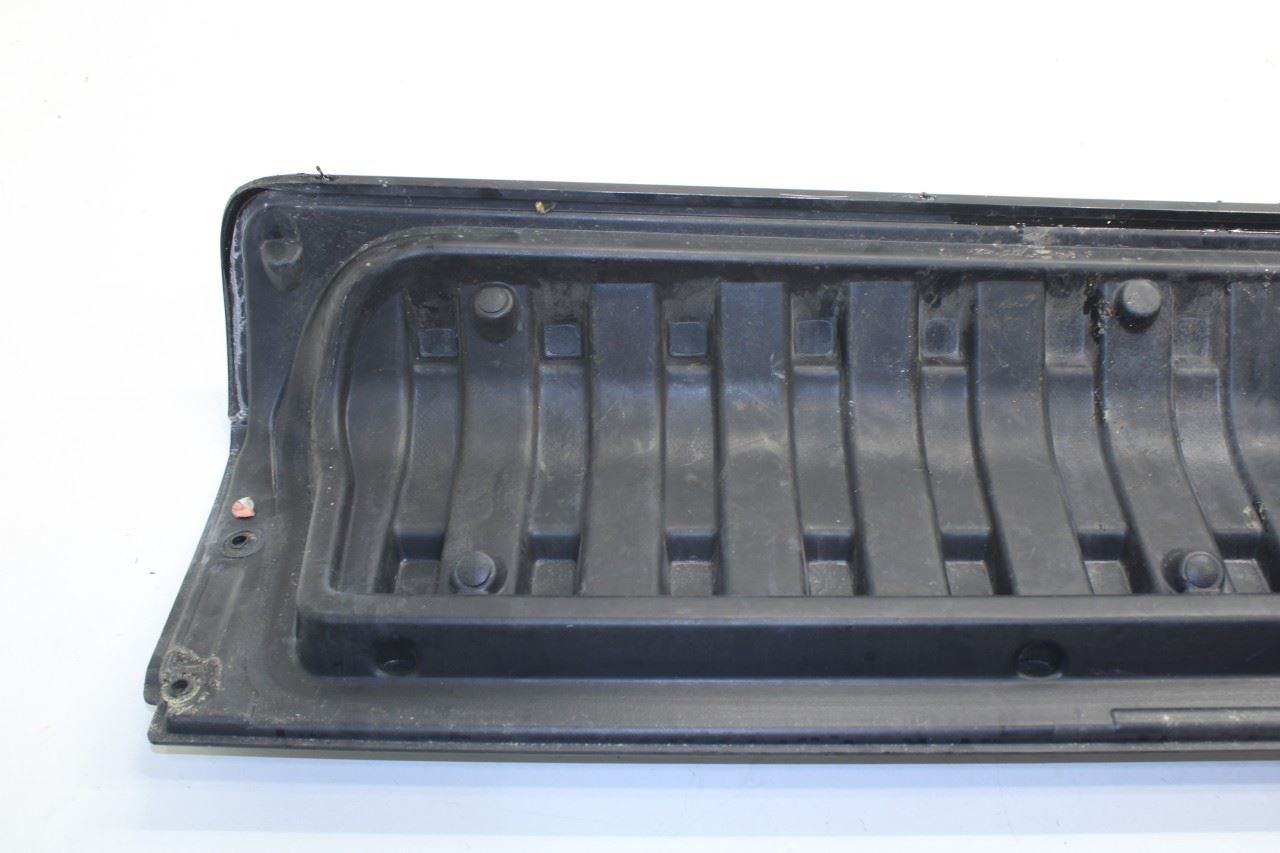 2013-2018 Ram 1500 Crew Cab Laramie Rear Left Rambox Storage Bin Door 68206699AA - Alshned Auto Parts