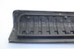 2013-2018 Ram 1500 Crew Cab Laramie Rear Left Rambox Storage Bin Door 68206699AA - Alshned Auto Parts