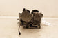 2018-2020 Ford Ecosport SE 1.0L Engine Cylinder Head 34K CM5G-6090 OEM - Alshned Auto Parts