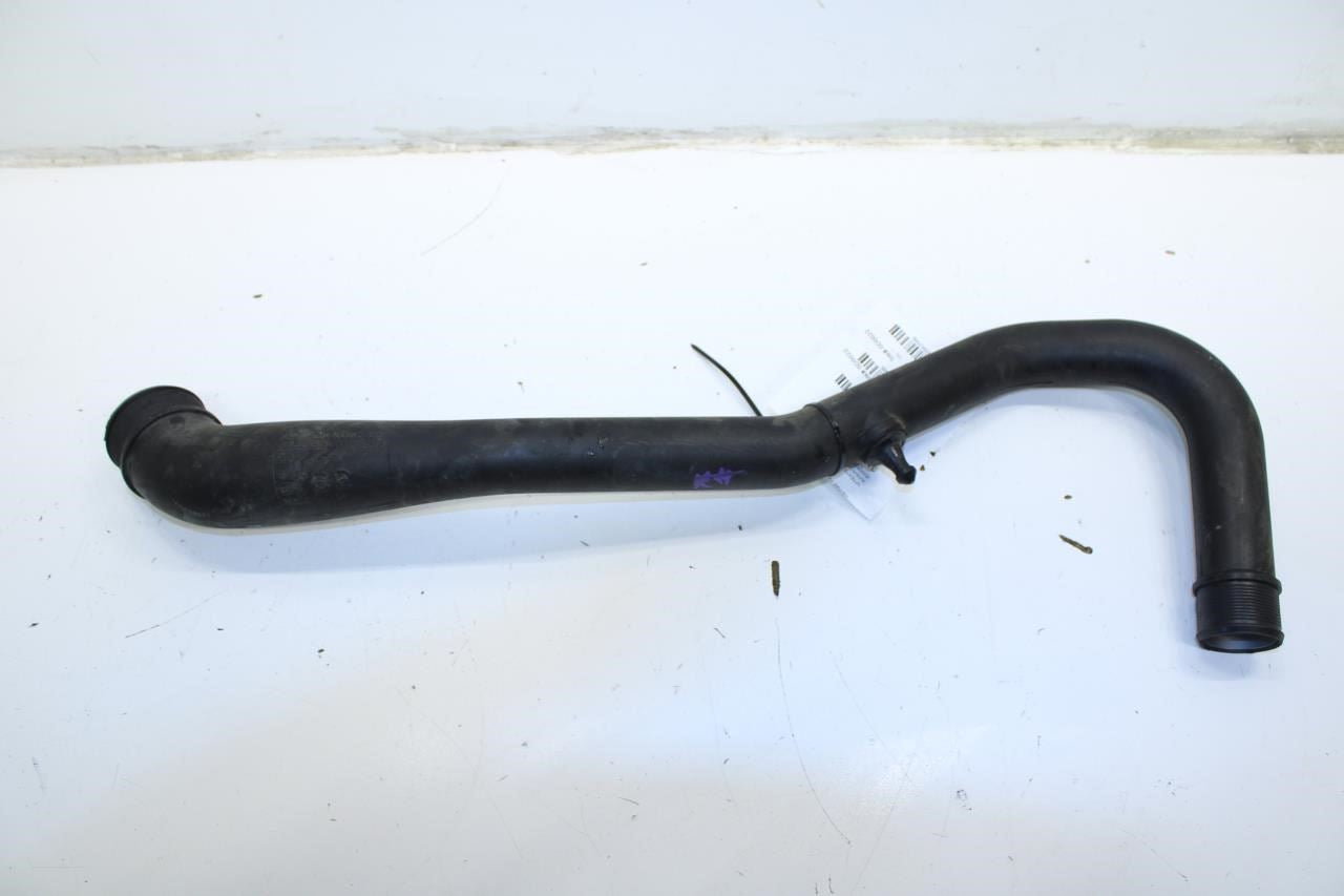 2015-20 Ford F150 XL 2.7L Turbocharger Intercooler Upper Hose Tube FL34-6C646-DG - Alshned Auto Parts