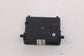 2020-2021 Ford Expedition Max XLT Front Windshield Lane Keep Assist Camera OEM10