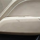 17-18 Hyundai Elantra SE Rear Right Side Door Trim Panel 83306-F3020-UTG *ReaD*6
