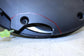 2019-2024 Audi Q3 S Line Rear Subwoofer Speaker Bass Box 83A-035-382 OEM *ReaD* - Alshned Auto Parts