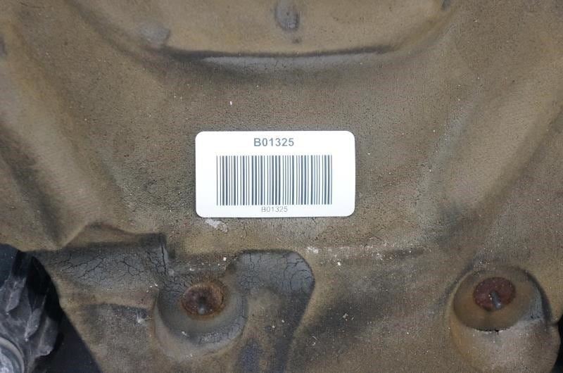 2012-2017 Hyundai Veloster 1.6L Engine Appearance Motor Cover 29240-2B600 OEM - Alshned Auto Parts
