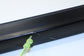 2022-2025 Hyundai Tucson LH and RH Roof Luggage Rack Rail 87277-N9000 *ReaD* - Alshned Auto Parts