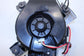 2018-20 Nissan Pathfinder SV Rear HVAC Blower Motor Housing Box 27413-9PM0A OEM - Alshned Auto Parts