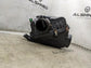 2014-15 Honda Civic Air Intake Cleaner w/ Air Flow Mass Sensor 17201-R1B-A00 OEM0