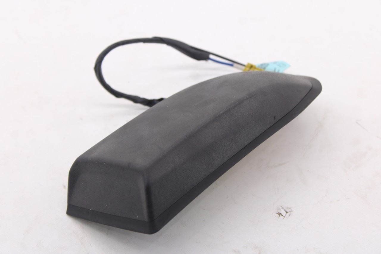 2021-26 Ford F150 XLT Roof Exterior Right and Left Aerial Antenna LC3T-19K351-AF5