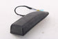2021-26 Ford F150 XLT Roof Exterior Right and Left Aerial Antenna LC3T-19K351-AF5