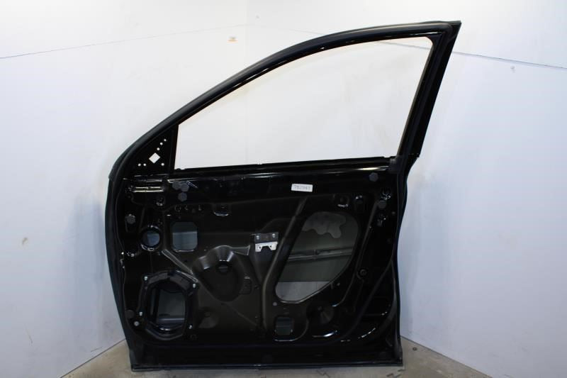 2016-2020 Infiniti QX60 Front Right Passenger Door Shell Panel 80100-3JA1A *ReaD - Alshned Auto Parts