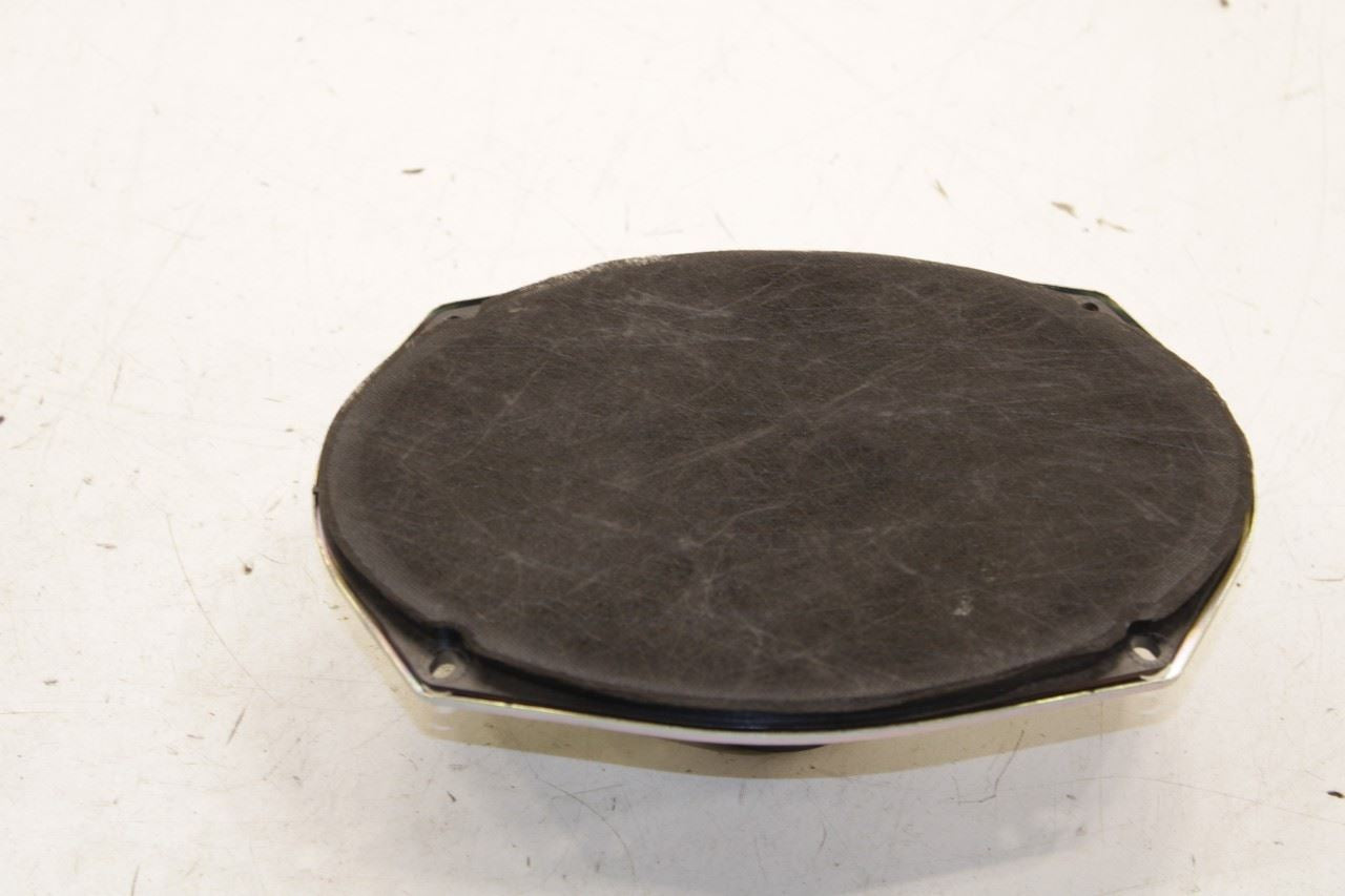 2011-2018 RAM 1500 Big Horn Front Left and Right Door Audio Speaker 5091019AB - Alshned Auto Parts