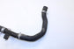 2015-21 Hyundai Tucson Value 2.0L Engine Radiator Coolant Upper Hose 25414-D3500 - Alshned Auto Parts