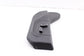 2018-21 Ford Expedition Front Right Power Seat Adjustment Switch DG9T-14A701-AE - Alshned Auto Parts