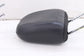 18-21 Jeep Compass Limited 2.4L 4WD Front Right and Left Side Seat Headrest Set - Alshned Auto Parts