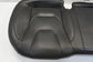 2013-16 Ford Fusion Rear Seat Lower Cushion Black Leather DS7Z-5463804-KA *ReaD* - Alshned Auto Parts