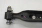 17-22 Nissan Rogue Sport AWD Rear RH Shock Absorber w/ Control Arms Set *ReaD* - Alshned Auto Parts
