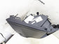 18-23 Audi S5 Premium 3.0L AWD Glove Box Storage Compartment 8W1-880-302-6PS OEM - Alshned Auto Parts