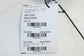2012 Jaguar XF Portfolio Information Navigation Display Screen CX23-14F667-AL - Alshned Auto Parts