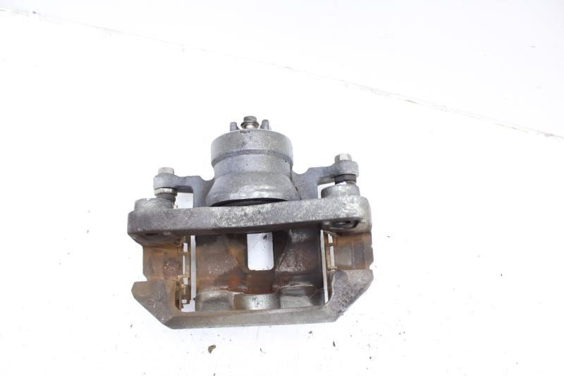 2020-2024 Nissan Sentra Front Right Side Brake Disc Caliper 41001-6LE1A OEM - Alshned Auto Parts