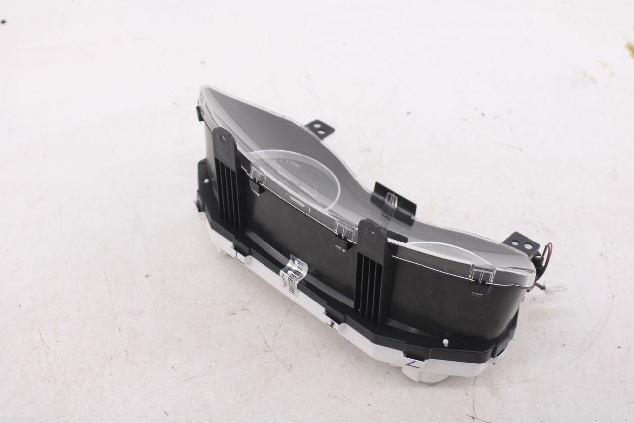 2019 Subaru Impreza Limited AWD Speedometer Gauge Instrument Cluster 99K Mileage4