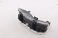2019 Subaru Impreza Limited AWD Speedometer Gauge Instrument Cluster 99K Mileage4